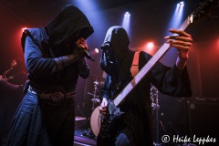 2024-03-31-Hudic-@-Ragnarok-04717