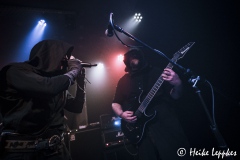 2024-03-31-Hudic-@-Ragnarok-04721