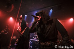 2024-03-31-Hudic-@-Ragnarok-04724