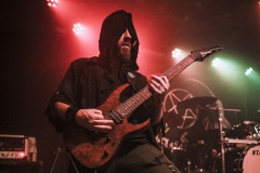 2024-03-31-Hudic-@-Ragnarok-04737
