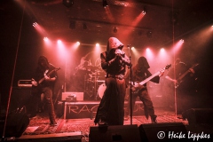 2024-03-31-Hudic-@-Ragnarok-04749
