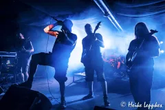 2025-10-18-Human-Waste-@-AZ-Aachen-DSC09226