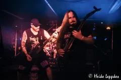 2025-10-18-Human-Waste-@-AZ-Aachen-DSC09233