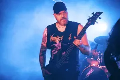 2025-10-18-Human-Waste-@-AZ-Aachen-DSC09239