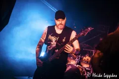 2025-10-18-Human-Waste-@-AZ-Aachen-DSC09240