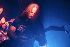 2025-10-18-Human-Waste-@-AZ-Aachen-DSC09244