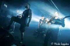 2025-10-18-Human-Waste-@-AZ-Aachen-DSC09252