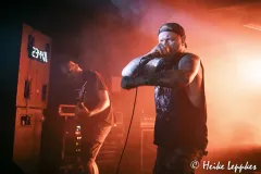 2025-10-18-Human-Waste-@-AZ-Aachen-DSC09259