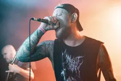 2025-10-18-Human-Waste-@-AZ-Aachen-DSC09261