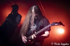 2025-10-18-Human-Waste-@-AZ-Aachen-DSC09277