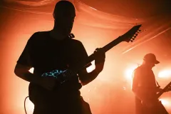 2025-10-18-Human-Waste-@-AZ-Aachen-DSC09295