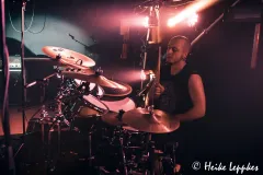 2025-10-18-Human-Waste-@-AZ-Aachen-DSC09314