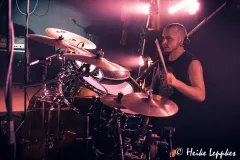 2025-10-18-Human-Waste-@-AZ-Aachen-DSC09317