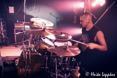 2025-10-18-Human-Waste-@-AZ-Aachen-DSC09320