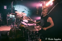 2025-10-18-Human-Waste-@-AZ-Aachen-DSC09325