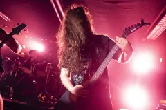 2025-10-18-Human-Waste-@-AZ-Aachen-DSC09337