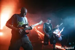 2025-10-18-Human-Waste-@-AZ-Aachen-DSC09347