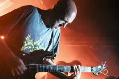 2025-10-18-Human-Waste-@-AZ-Aachen-DSC09353