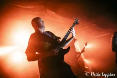 2025-10-18-Human-Waste-@-AZ-Aachen-DSC09354