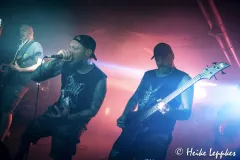 2025-10-18-Human-Waste-@-AZ-Aachen-DSC09392