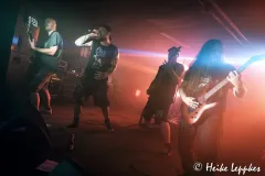 2025-10-18-Human-Waste-@-AZ-Aachen-DSC09403