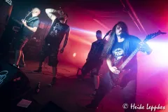 2025-10-18-Human-Waste-@-AZ-Aachen-DSC09404