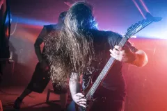 2025-10-18-Human-Waste-@-AZ-Aachen-DSC09413