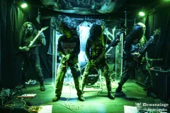 2025-09-09-Humiliation-@-Valhalla-DSC05412
