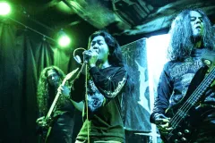 2025-09-09-Humiliation-@-Valhalla-DSC05437