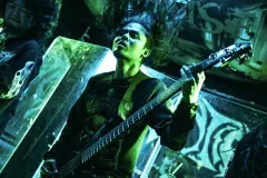 2025-09-09-Humiliation-@-Valhalla-DSC05441