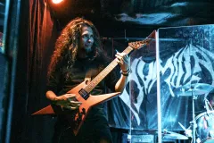 2025-09-09-Humiliation-@-Valhalla-DSC05470