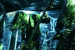 2025-09-09-Humiliation-@-Valhalla-DSC05493