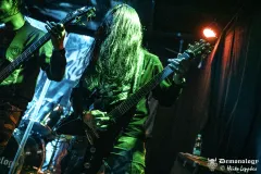 2025-09-09-Humiliation-@-Valhalla-DSC05496