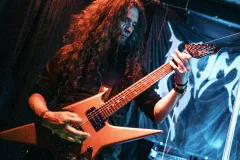2025-09-09-Humiliation-@-Valhalla-DSC05511