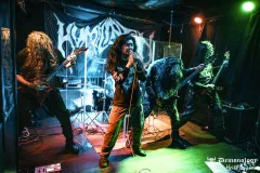 2025-09-09-Humiliation-@-Valhalla-DSC05529