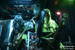 2025-09-09-Humiliation-@-Valhalla-DSC05542