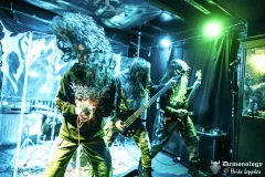 2025-09-09-Humiliation-@-Valhalla-DSC05563