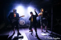 2025-08-30-Humppa-Con-Panhas-@-Lippcity-Rock-DSC07707