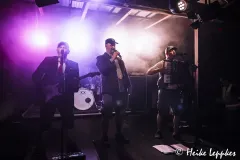 2025-08-30-Humppa-Con-Panhas-@-Lippcity-Rock-DSC07708