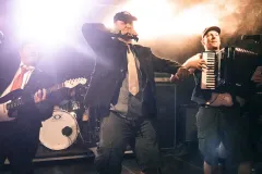 2025-08-30-Humppa-Con-Panhas-@-Lippcity-Rock-DSC07717