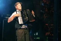 2025-08-30-Humppa-Con-Panhas-@-Lippcity-Rock-DSC07723