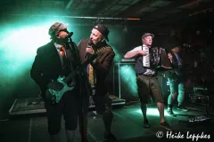 2025-08-30-Humppa-Con-Panhas-@-Lippcity-Rock-DSC07733