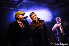 2025-08-30-Humppa-Con-Panhas-@-Lippcity-Rock-DSC07738