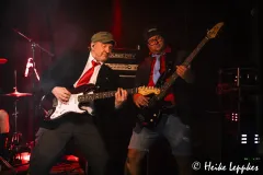 2025-08-30-Humppa-Con-Panhas-@-Lippcity-Rock-DSC07742