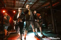 2025-08-30-Humppa-Con-Panhas-@-Lippcity-Rock-DSC07747