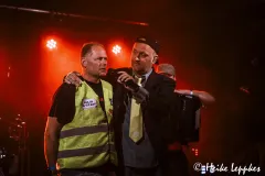 2025-08-30-Humppa-Con-Panhas-@-Lippcity-Rock-DSC07759