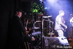 2025-08-30-Humppa-Con-Panhas-@-Lippcity-Rock-DSC07763