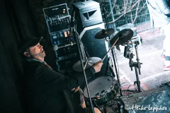 2025-08-30-Humppa-Con-Panhas-@-Lippcity-Rock-DSC07775