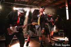 2025-08-30-Humppa-Con-Panhas-@-Lippcity-Rock-DSC07783