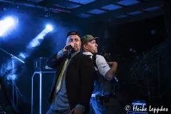 2025-08-30-Humppa-Con-Panhas-@-Lippcity-Rock-DSC07792